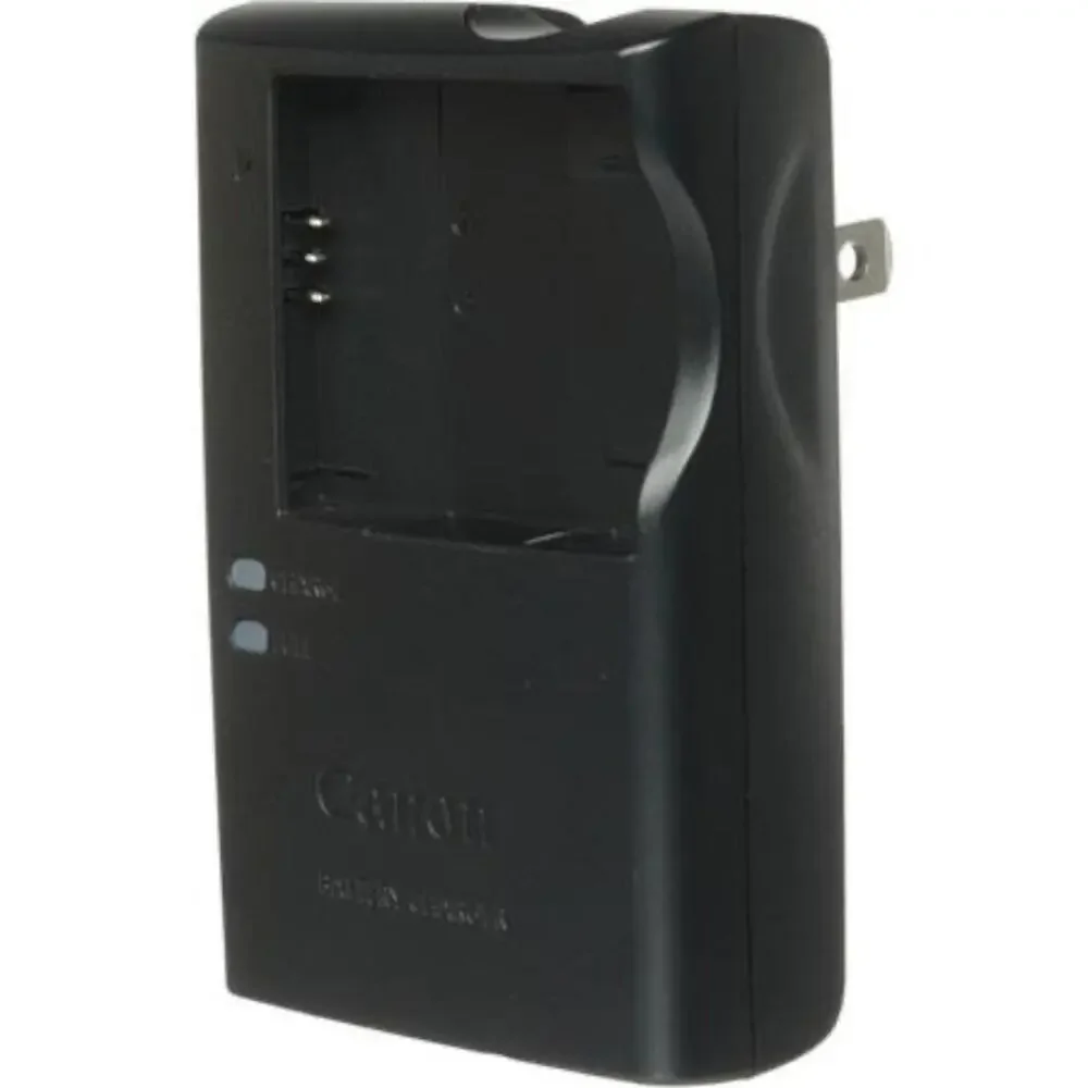 Canon replenish nb